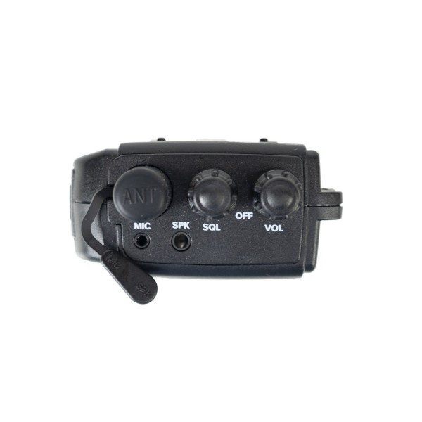 Prenosna CB radijska postaja PNI Escort HP 62DE