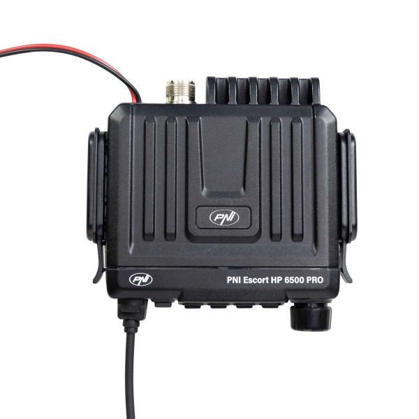 CB radijska postaja PNI Escort HP 6500 PRO