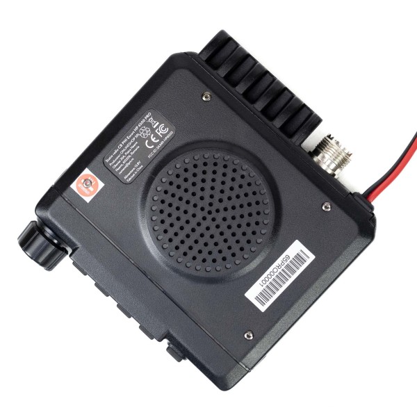 CB radijska postaja PNI Escort HP 6500 PRO