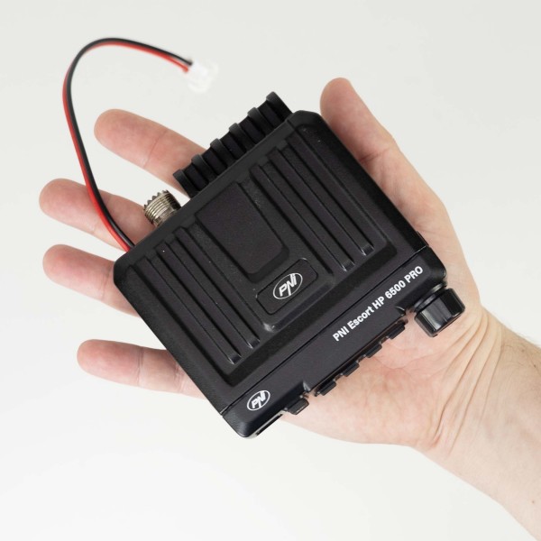 CB radijska postaja PNI Escort HP 6500 PRO