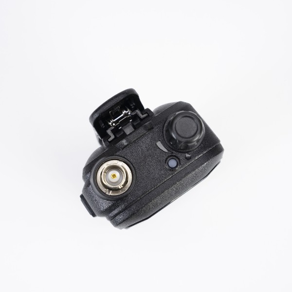 Prenosna CB postaja ESCORT HP 92