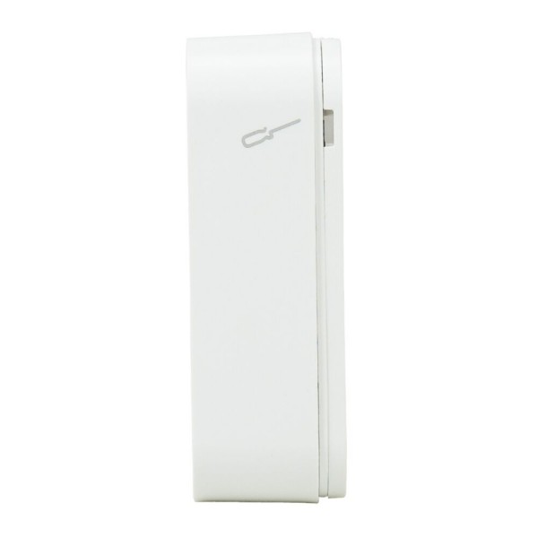 PNI senzor ogljikovega monoksida (CO) HS281