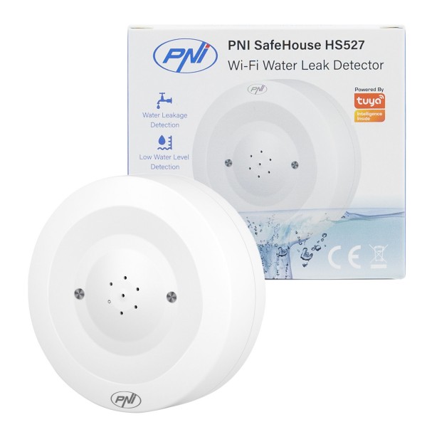 Detektor vode HS527
