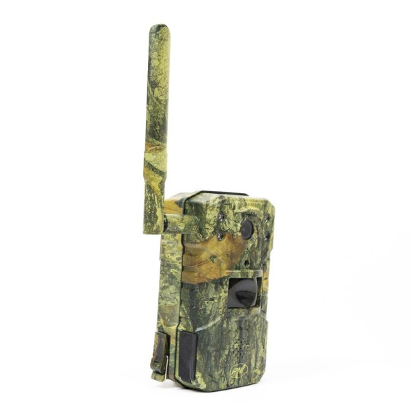 PNI Lovska kamera 250C  4G  LTE