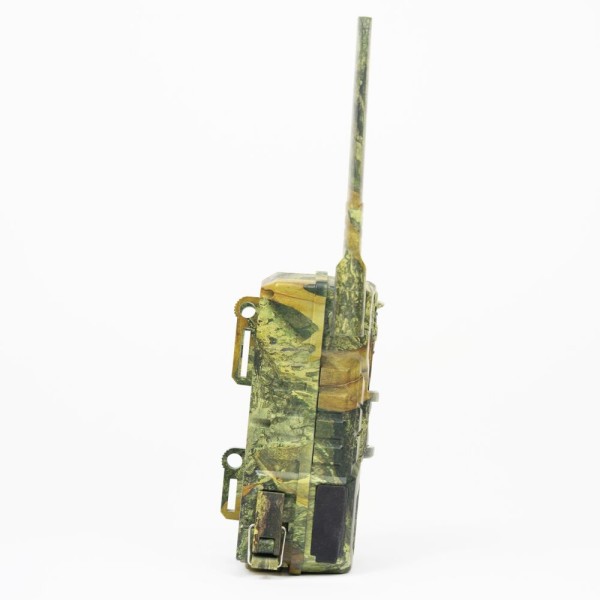 PNI Lovska kamera 250C  4G  LTE