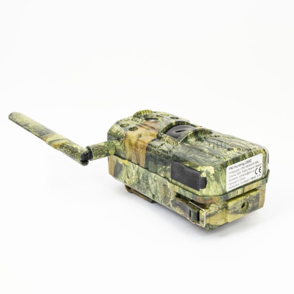 PNI Lovska kamera 250C  4G  LTE