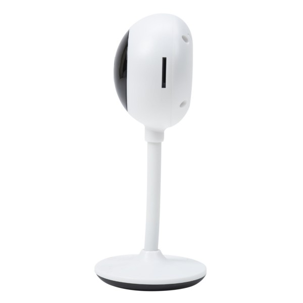 IP kamera IP22T, Tuya