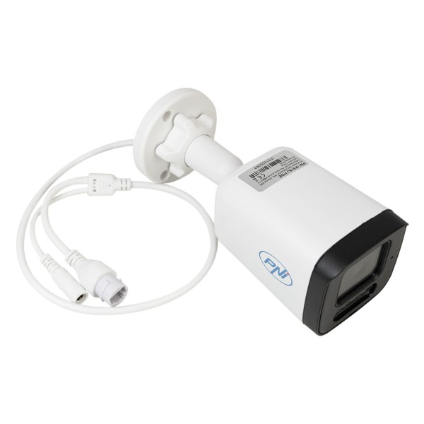 Video nadzorna kamera IP515J