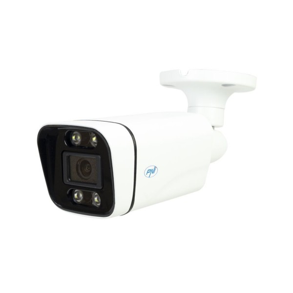 PNI IP kamera IP5POE 5MP