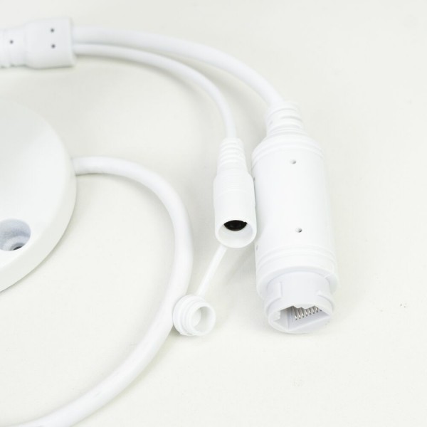 PNI IP kamera IP5POE 5MP