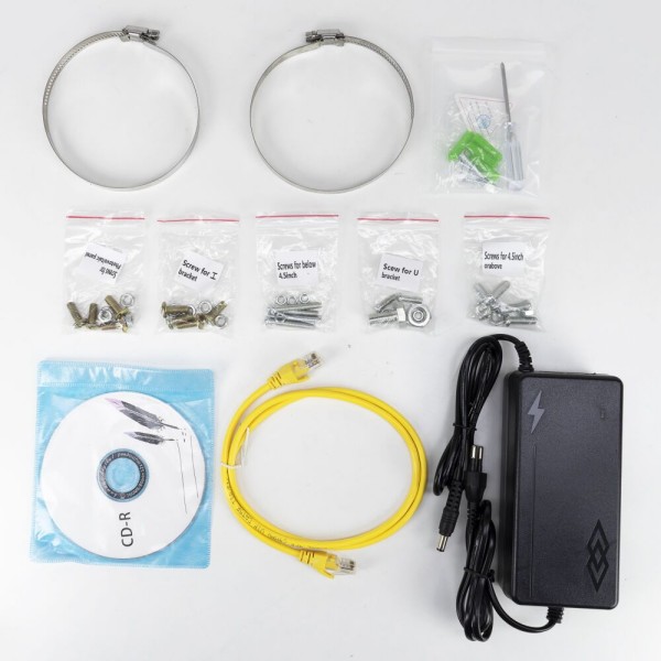 IP60 video nadzorna kamera PTZ v živo s sončno ploščo, 2 MP, GSM 4G, reža za SIM kartico, CAMHI