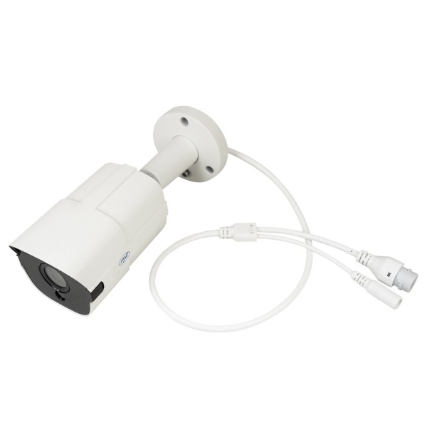 Video nadzorna kamera IP818J