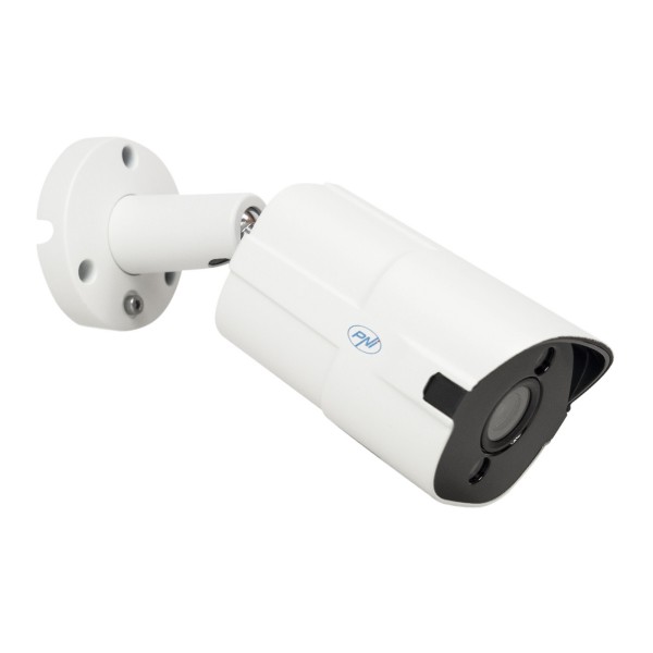 Video nadzorna kamera IP818J