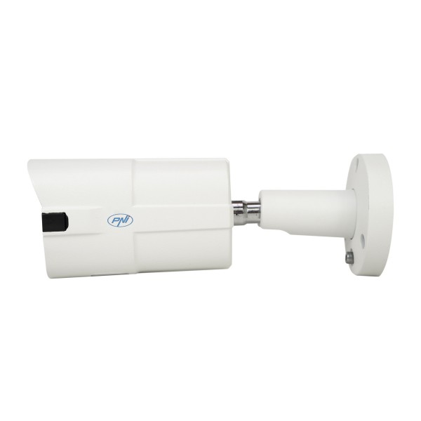 Video nadzorna kamera IP818J