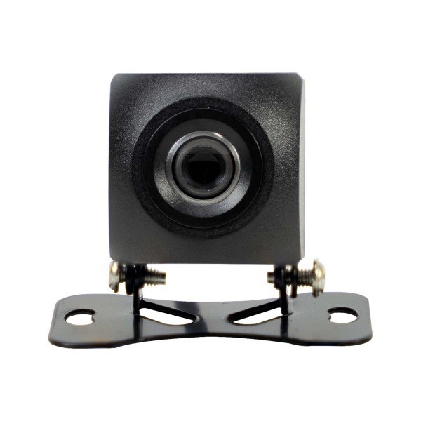 Avtomobilski multimedijski predvajalnik L8050