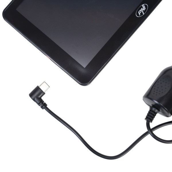 GPS navigacijski sistem L810