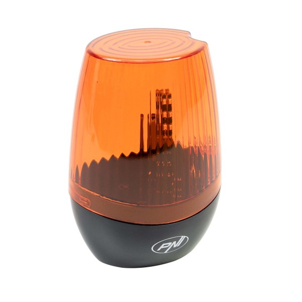 LED signalna luč  PNI LMP130 