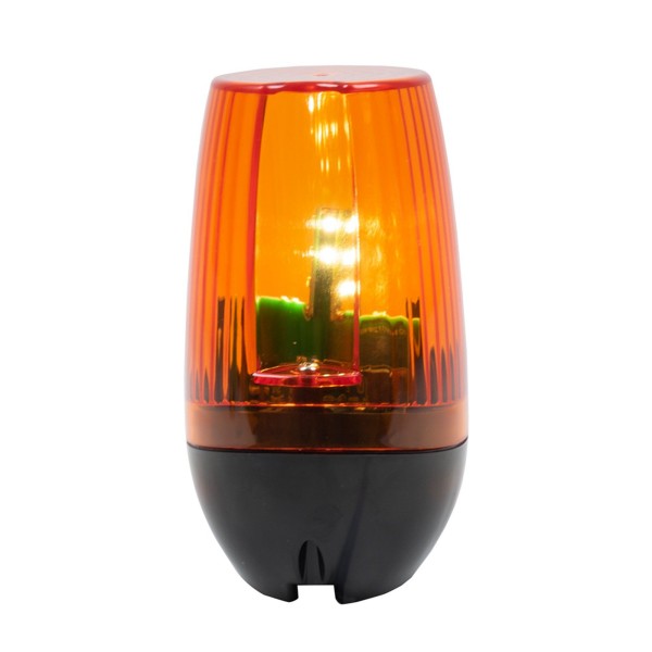 LED signalna luč  PNI LMP130 