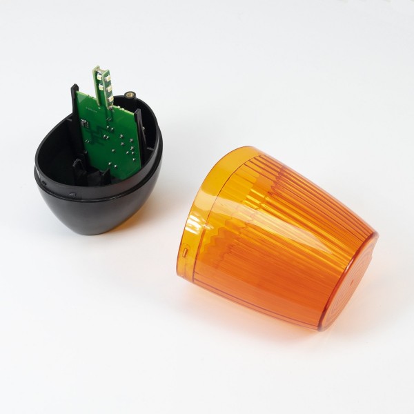 LED signalna luč  PNI LMP130 