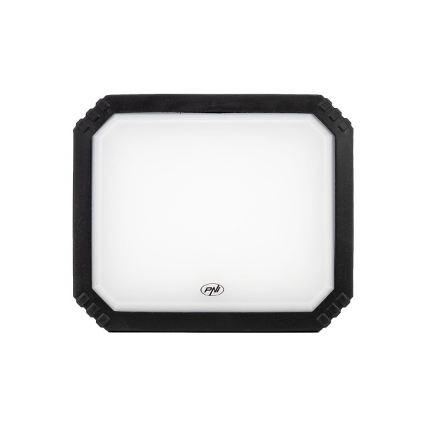 PNI LED reflektor LW10 10W 6500K Delovna svetilka