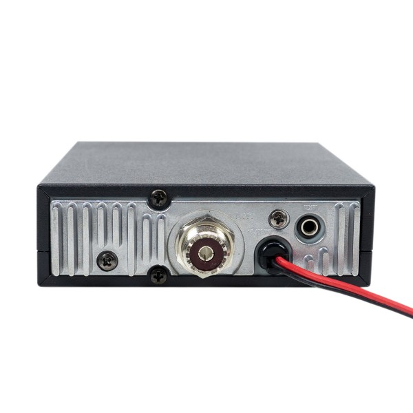 Paket radijske postaje CB PNI Escort HP 9700 USB in antena CB PNI Extra 40 