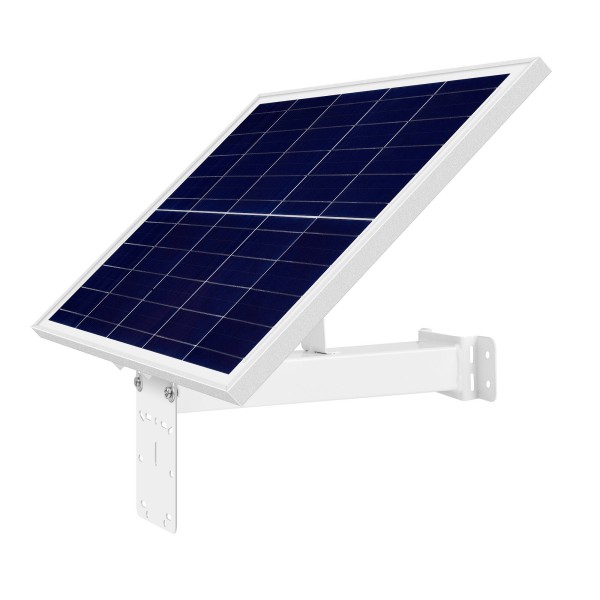 Fotovoltaični solarni panel PSF6020A