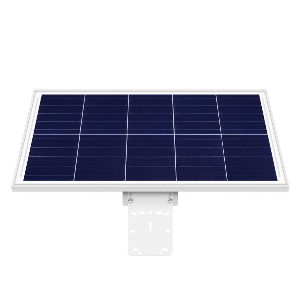 Fotovoltaični solarni panel PSF6020A