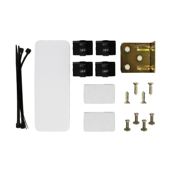 Pametni rele za odpiranje garažnih vrat RG121