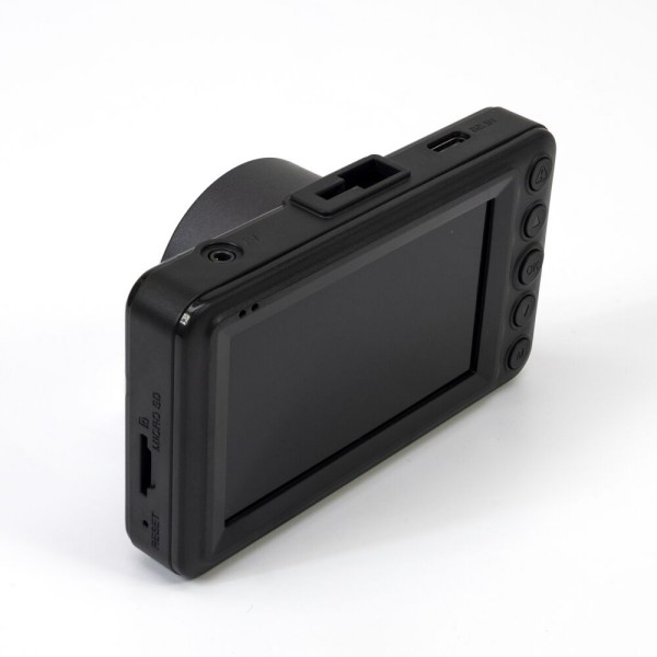 Avtokamera Voyager S1700