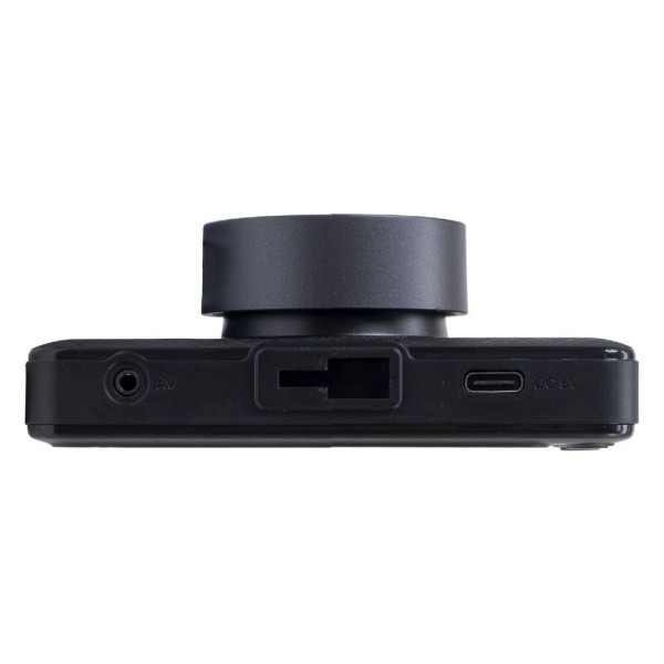 Avtokamera Voyager S1700