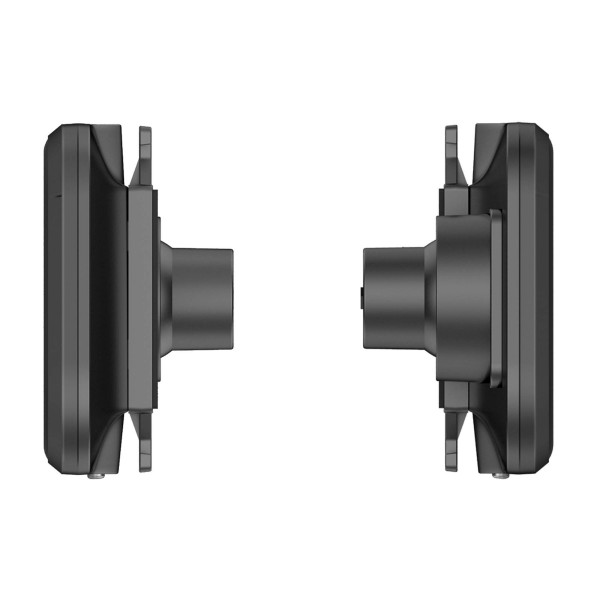 Avtokamera Voyager S2800