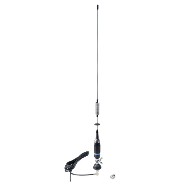 Antena za CB postajo S75
