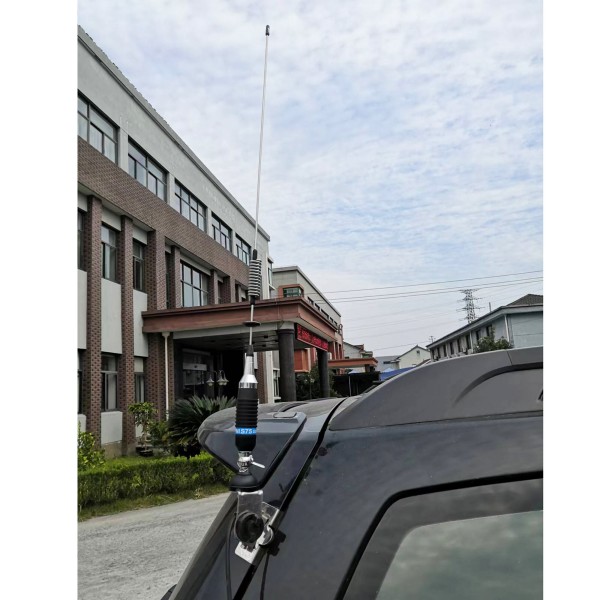 Antena za CB postajo S75