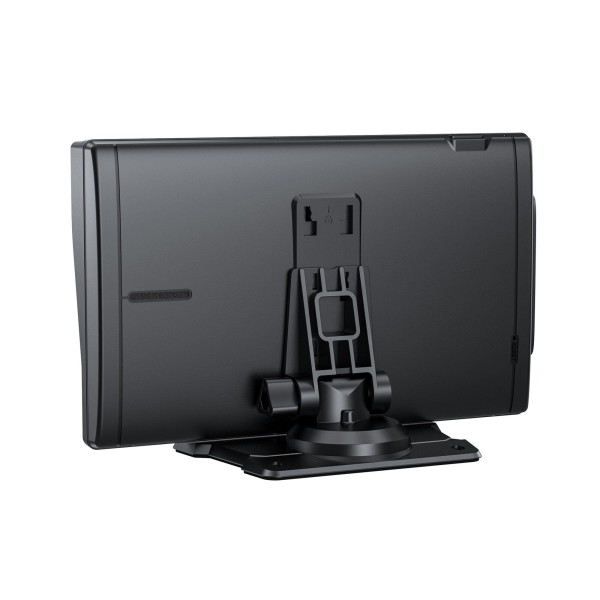 PNI navigacijski sistem  S939 PRO GPS