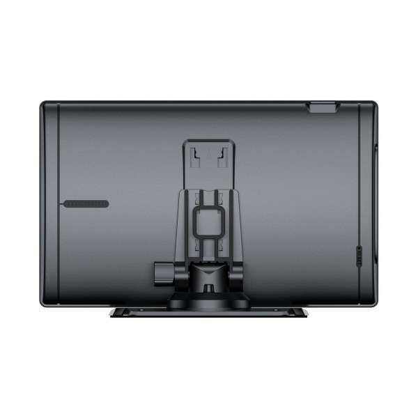 PNI navigacijski sistem  S939 PRO GPS