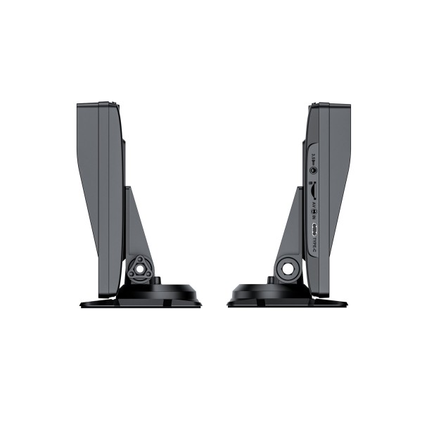 PNI navigacijski sistem  S939 PRO GPS