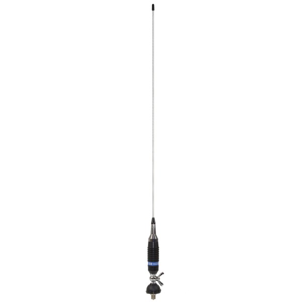 Antena za CB postajo S9