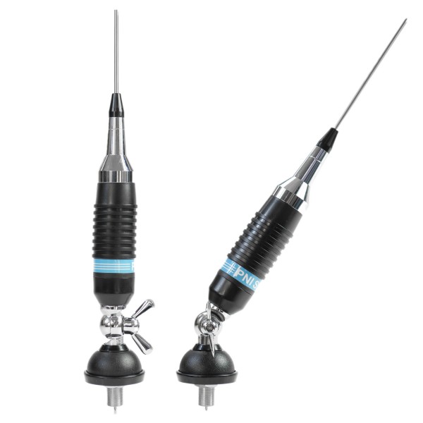 Antena za CB postajo S9