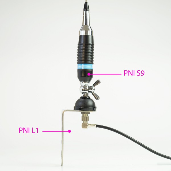 Antena za CB postajo S9