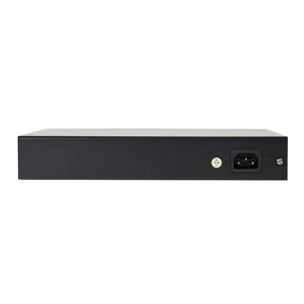 Stikalo Gigabit SW016