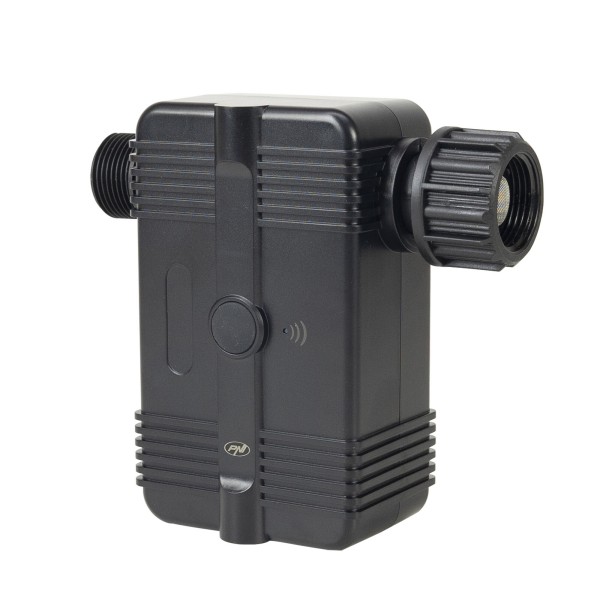 Inteligentni namakalni programator SWI170