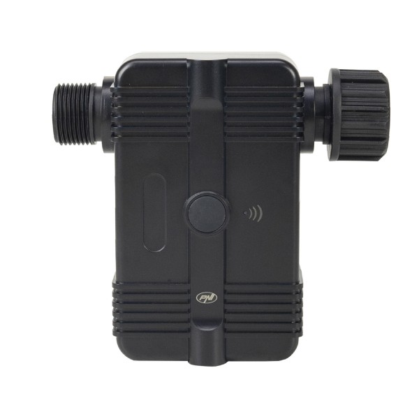 Inteligentni namakalni programator SWI170