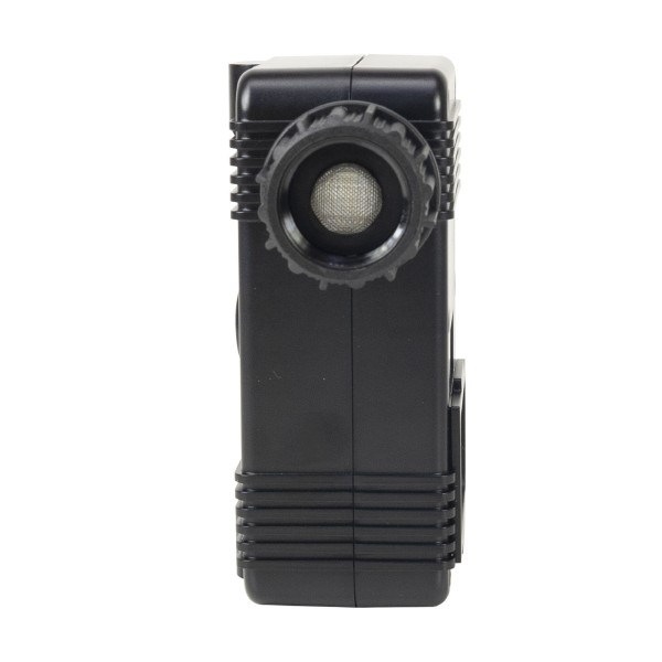 Inteligentni namakalni programator SWI170