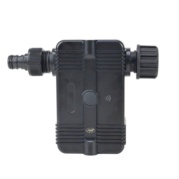 Inteligentni namakalni programator SWI170