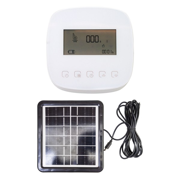 Inteligentni namakalni programator SWI190