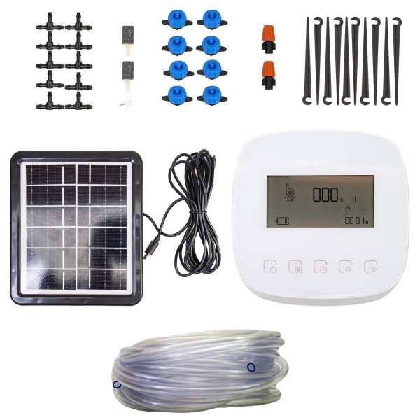 Inteligentni namakalni programator SWI190