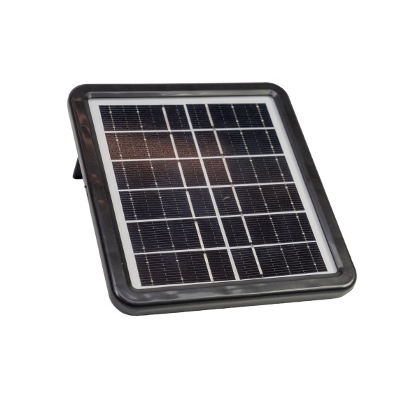 Inteligentni namakalni programator SWI190