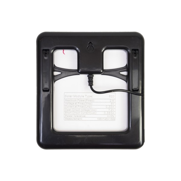 Inteligentni namakalni programator SWI190