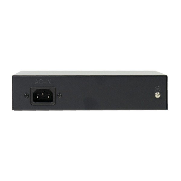 PNI Stikalo POE SWPOE82 8port