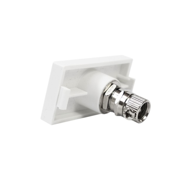 Modularna vtičnica TV10